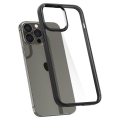pol_pl_SPIGEN-ULTRA-HYBRID-IPHONE-13-PRO-MAX-MATTE-BLACK-77796_6.jpg