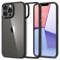 pol_pl_SPIGEN-ULTRA-HYBRID-IPHONE-13-PRO-MAX-MATTE-BLACK-77796_5.jpg