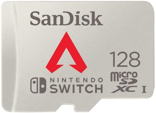 Karta-pamieci-SANDISK-microSDXC-for-Nintendo-Switch-Apex-Legends-128GB-front.jpg