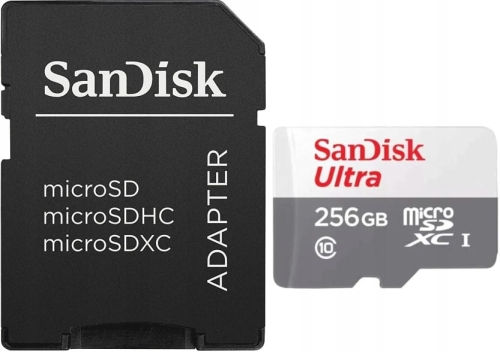 Karta-Pamieci-SanDisk-microSD-Ultra-256GB-Adapter.jpg