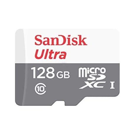 sandisk-ultra-android-microsdxc-128-gb-80mb-s-class-10-uhs-i.jpg