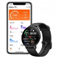 Smartwatch-Xiaomi-Mibro-Lite-czarny-PL-Kolor-czarny.jpg