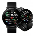 SMARTWATCH-XIAOMI-ZEGAREK-SMART-TETNO-SPO2-POLSKI.jpg