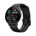 SMARTWATCH-XIAOMI-ZEGAREK-SMART-TETNO-SPO2-POLSKI-EAN-6971619676617.jpg