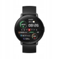 SMARTWATCH-XIAOMI-ZEGAREK-SMART-TETNO-SPO2-POLSKI-Model-Mibro-Lite.jpg