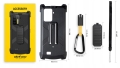 ETUI-MULTIFUNKCYJNE-ULEFONE-Power-Armor-13-ZESTAW-EAN-5903719118767.jpg