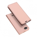 skinpro_redmi6a_pink1.jpg