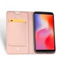 skinpro_redmi6a_pink2.jpg