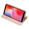 skinpro_redmi6a_pink4.jpg