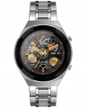SMARTWATCH-RUBICON-RNCE68-PULS-SMS-ROZMOWY-BT-CALL-Marka-Rubicon.jpg