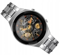 SMARTWATCH-RUBICON-RNCE68-PULS-SMS-ROZMOWY-BT-CALL-Typ-nareczny.jpg