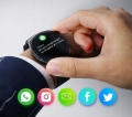 SMARTWATCH-RUBICON-RNCE68-PULS-SMS-ROZMOWY-BT-CALL-Wodoszczelnosc-30m-WR30.jpg