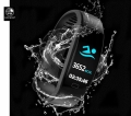 SMARTWATCH-OPASKA-SPORTOWA-ZEGAREK-MESKI-DAMSKI-PL-Lokalizator-GPS-nie.jpg