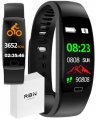 SMARTWATCH-OPASKA-SPORTOWA-ZEGAREK-MESKI-DAMSKI-PL.jpg
