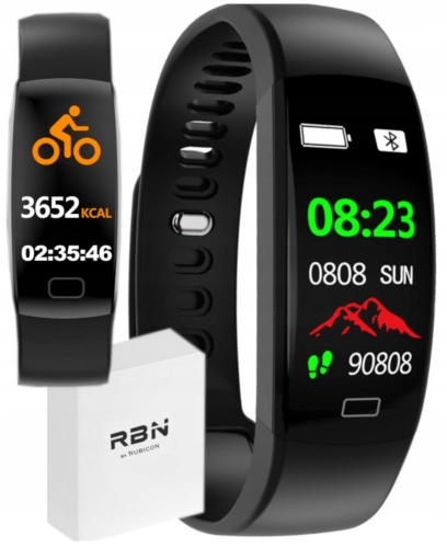 SMARTWATCH-OPASKA-SPORTOWA-ZEGAREK-MESKI-DAMSKI-PL.jpg