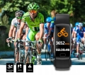 SMARTWATCH-OPASKA-SPORTOWA-ZEGAREK-MESKI-DAMSKI-PL-Wodoszczelnosc-tak.jpg