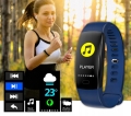 SMARTWATCH-OPASKA-SPORTOWA-ZEGAREK-MESKI-DAMSKI-PL-Zlacza-brak.jpg