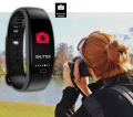 SMARTWATCH-OPASKA-SPORTOWA-ZEGAREK-MESKI-DAMSKI-PL-Kompatybilnosc-systemowa-Android-iOS.jpg