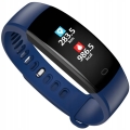 Zegarek-SMARTBAND-OPASKA-FIT-SMS-KROKI-PULS.jpg