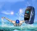 Zegarek-SMARTBAND-OPASKA-FIT-SMS-KROKI-PULS-Lokalizator-GPS-brak-informacji.jpg