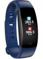 SPORTOWY-SMARTBAND-RUBICON-RNCE80-NIEBIESKI-GW-BOX-EAN-5916312047426.jpg