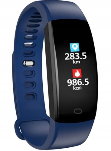 SPORTOWY-SMARTBAND-RUBICON-RNCE80-NIEBIESKI-GW-BOX-EAN-5916312047426.jpg