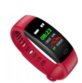 ZEGAREK-OPASKA-RUBICON-SMARTWATCH-RNCE80-IP68-BT.jpg