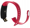 Zegarek-SMARTBAND-OPASKA-FIT-SMS-KROKI-PULS-Kolor-niebieski.jpg