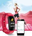Zegarek-SMARTBAND-OPASKA-FIT-SMS-KROKI-PULS-Wodoszczelnosc-tak.jpg