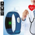 SPORTOWY-SMARTBAND-RUBICON-RNCE80-NIEBIESKI-GW-BOX-Zlacza-microUSB.jpg