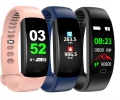 SMARTWATCH-OPASKA-SPORTOWA-ZEGAREK-MESKI-DAMSKI-PL-Ksztalt-koperty-prostokatny.jpg