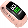 Zegarek-damski-SMARTBAND-OPASKA-FIT-SMS-KROKI-PULS.jpg
