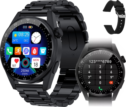 Zegarek-meski-SMARTWATCH-ROZMOWY-EKG-STAL-MENU-PL.jpg