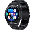 Zegarek-meski-SMARTWATCH-ROZMOWY-EKG-STAL-MENU-PL-EAN-5916312045705.jpg
