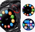 Zegarek-meski-SMARTWATCH-ROZMOWY-EKG-STAL-MENU-PL-Rodzaj-smartwatch.jpg