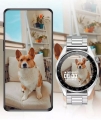 Zegarek-meski-SMARTWATCH-ROZMOWY-EKG-STAL-MENU-PL-Ksztalt-koperty-okragly.jpg