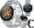 Zegarek-meski-SMARTWATCH-ROZMOWY-EKG-STAL-MENU-PL.jpg