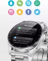 Zegarek-meski-SMARTWATCH-ROZMOWY-EKG-STAL-MENU-PL-Kolor-srebrny.jpg