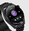 Zegarek-meski-SMARTWATCH-ROZMOWY-EKG-STAL-MENU-PL-Lokalizator-GPS-brak-informacji.jpg
