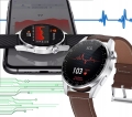 Zegarek-meski-SMARTWATCH-Rubicon-ROZMOWY-KROKI-SMS-Szkielko-mineralne.jpg