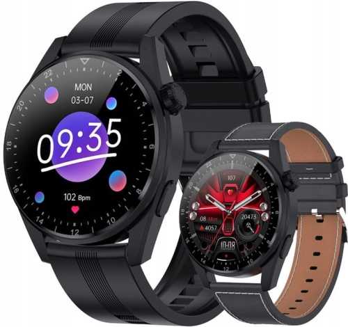 Zegarek-meski-SMARTWATCH-Rubicon-ROZMOWY-KROKI-SMS.jpg