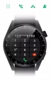 Zegarek-meski-SMARTWATCH-ROZMOWY-EKG-STAL-MENU-PL-Material-koperty-stal.jpg
