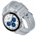 Smartwatch-Rubicon-BluetoothCall-RNCE78-2-paski.jpg