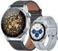 Zegarek-meski-SMARTWATCH-Rubicon-ROZMOWY-KROKI-SMS.jpg