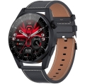 SMARTWATCH-RUBICON-RNCE78-GLOSNIK-MIKROFON-SPORT-Typ-nareczny.jpg