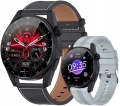 Zegarek-meski-SMARTWATCH-Rubicon-ROZMOWY-KROKI-SMS.jpg