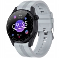 SMARTWATCH-RUBICON-RNCE78-GLOSNIK-MIKROFON-SPORT-Marka-Rubicon.jpg