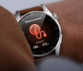Zegarek-meski-SMARTWATCH-ROZMOWY-EKG-STAL-MENU-PL-Kompatybilnosc-systemowa-Android-iOS.jpg