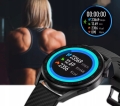 Zegarek-meski-SMARTWATCH-ROZMOWY-EKG-STAL-MENU-PL-Material-paska-bransolety-stal.jpg