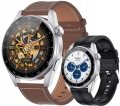 Zegarek-meski-SMARTWATCH-Rubicon-ROZMOWY-KROKI-SMS.jpg